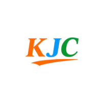 infolienminhkjc picture infolienminhkjc profile image