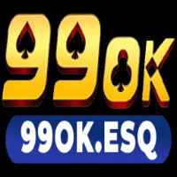99Okesq picture 99Okesq profile image