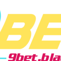 9betblack profile image