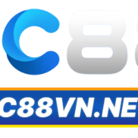 fc88vnnet picture fc88vnnet profile image