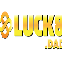 Luck8 picture Luck8 profile image