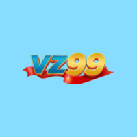 VZ99VIPNET picture VZ99VIPNET profile image