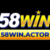 58winactor picture 58winactor profile image