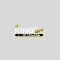 KING88 ZA picture KING88 ZA profile image