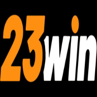 23windev1 picture 23windev1 profile image