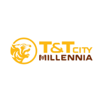 Dự án T&T City Millennia picture Dự án T&T City Millennia profile image