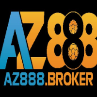 Az888broker picture Az888broker profile image