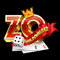 Zowin picture Zowin profile image