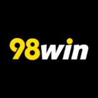 98Win picture 98Win profile image