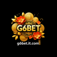 Nhà Cái G6bet picture Nhà Cái G6bet profile image