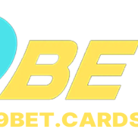 9betcards picture 9betcards profile image