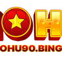 nohu90bingo picture nohu90bingo profile image