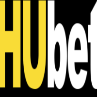 HUBET picture HUBET profile image