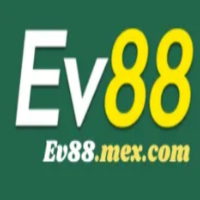 Ev88 picture Ev88 profile image
