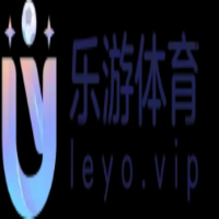 乐游体育 picture 乐游体育 profile image