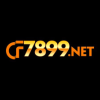 cf7899net picture cf7899net profile image