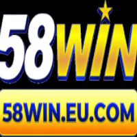 58Win picture 58Win profile image
