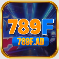 789fad picture 789fad profile image