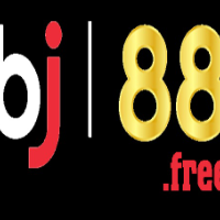 Bj88 picture Bj88 profile image