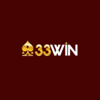 33Win Casino picture 33Win Casino profile image