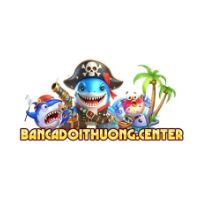 Bắn cá đổi thưởng TOP 10 cổng game xanh chín 2025 picture Bắn cá đổi thưởng TOP 10 cổng game xanh chín 2025 profile image