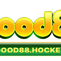 good88hockey picture good88hockey profile image