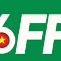 66ffonline picture 66ffonline profile image
