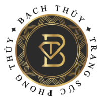trang sức Bạch Thủy picture trang sức Bạch Thủy profile image