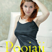 Thinker and Editor Pune Call Girls writer and magazine editor Pune Call Girls