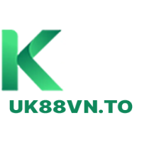 uk88vnto profile image