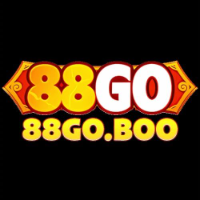 88Go picture 88Go profile image