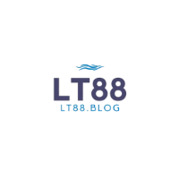 Lt88 picture Lt88 profile image