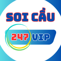 soicau247vip picture soicau247vip profile image