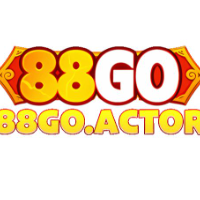 88Go picture 88Go profile image