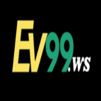 Ev99 picture Ev99 profile image