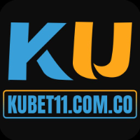 Kubet11 picture Kubet11 profile image
