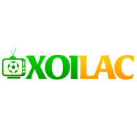 Nhà cái Xôi Lạc picture Nhà cái Xôi Lạc profile image