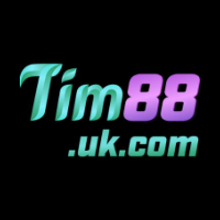 Tim88 – Sân chơi giải trí trực tuyến đa dạng và uy tín hàng đầu picture Tim88 – Sân chơi giải trí trực tuyến đa dạng và uy tín hàng đầu profile image