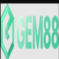 Gem88decom picture Gem88decom profile image