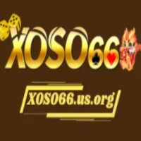 Xoso66usorg picture Xoso66usorg profile image