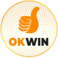 OKWIN picture OKWIN profile image