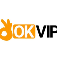 0kvip picture 0kvip profile image