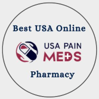 Buy Lorazepam Online Secure No RX Payment picture Buy Lorazepam Online Secure No RX Payment profile image