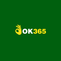 OK365 FFnet picture OK365 FFnet profile image