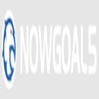 Nowgoal picture Nowgoal profile image