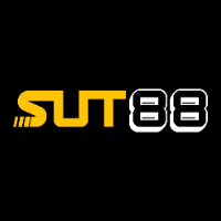 Sut88 picture Sut88 profile image