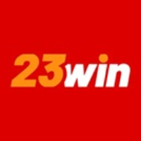 23winio picture 23winio profile image