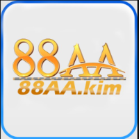 88aakim picture 88aakim profile image