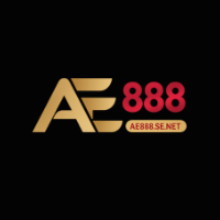 Ae888 Se Net picture Ae888 Se Net profile image