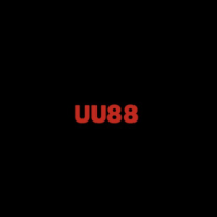 Uu88fund picture Uu88fund profile image